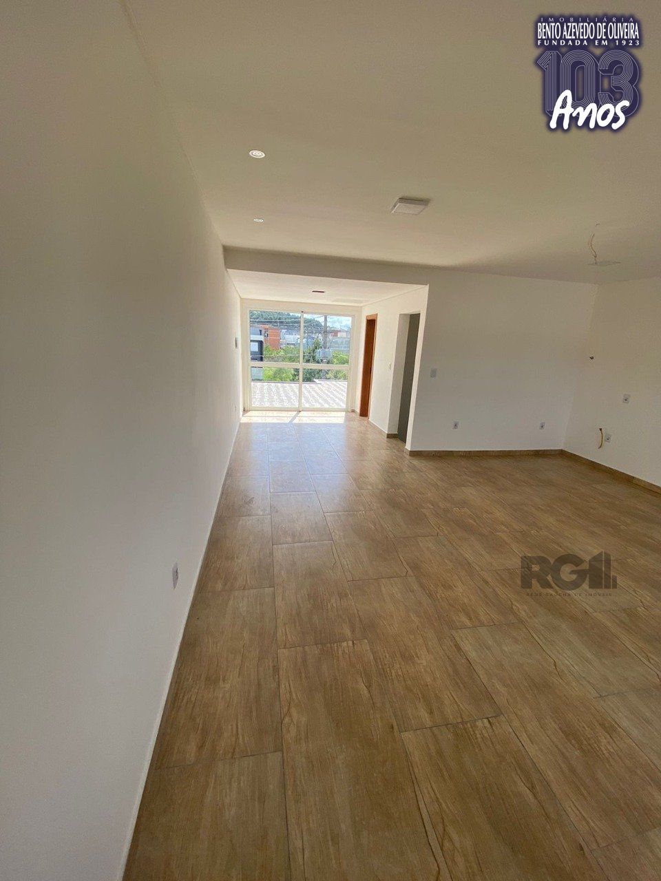 Casa, 3 quartos, 120 m² - Foto 14