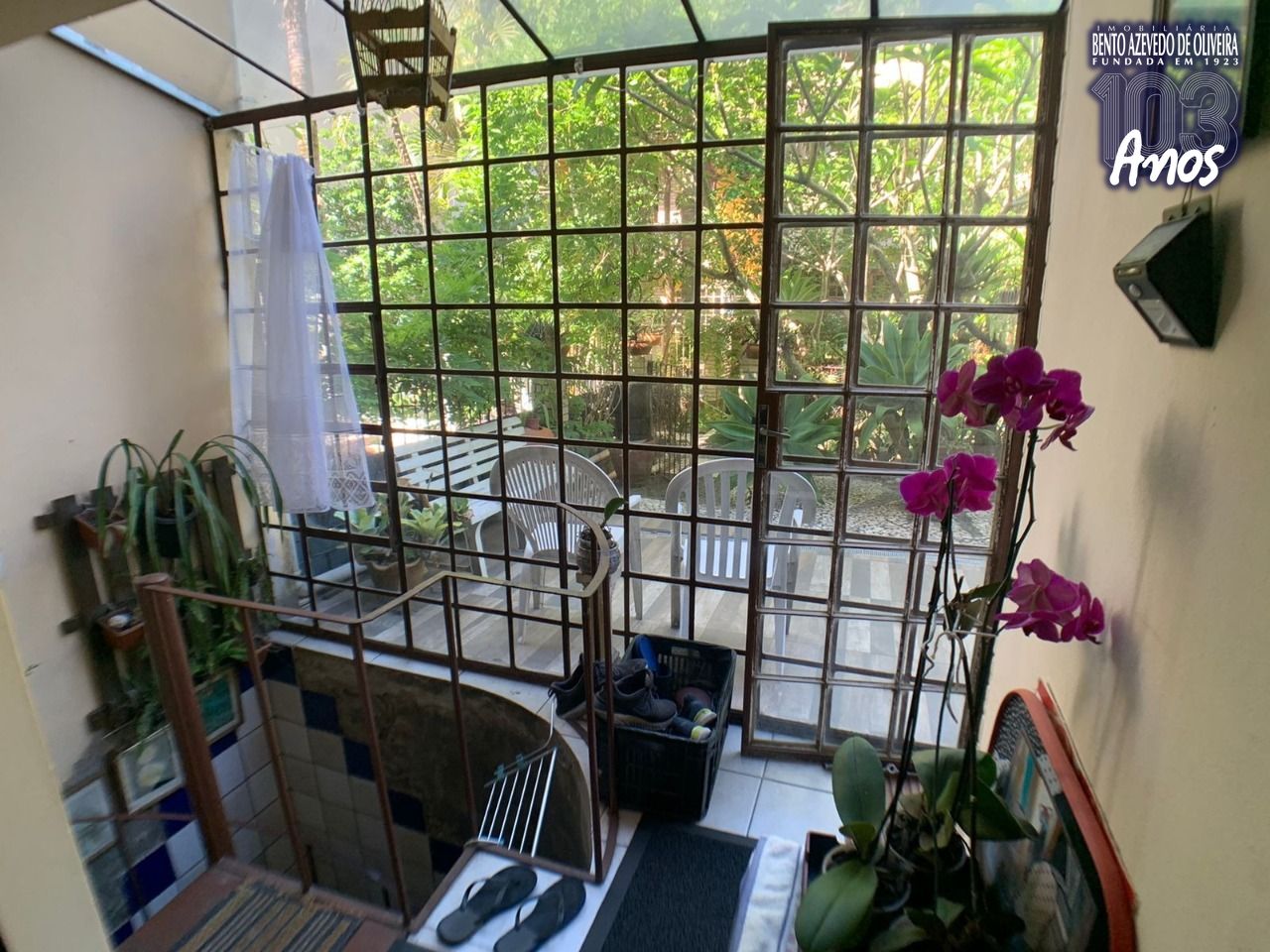 Casa de Condomínio, 3 quartos - Foto 9