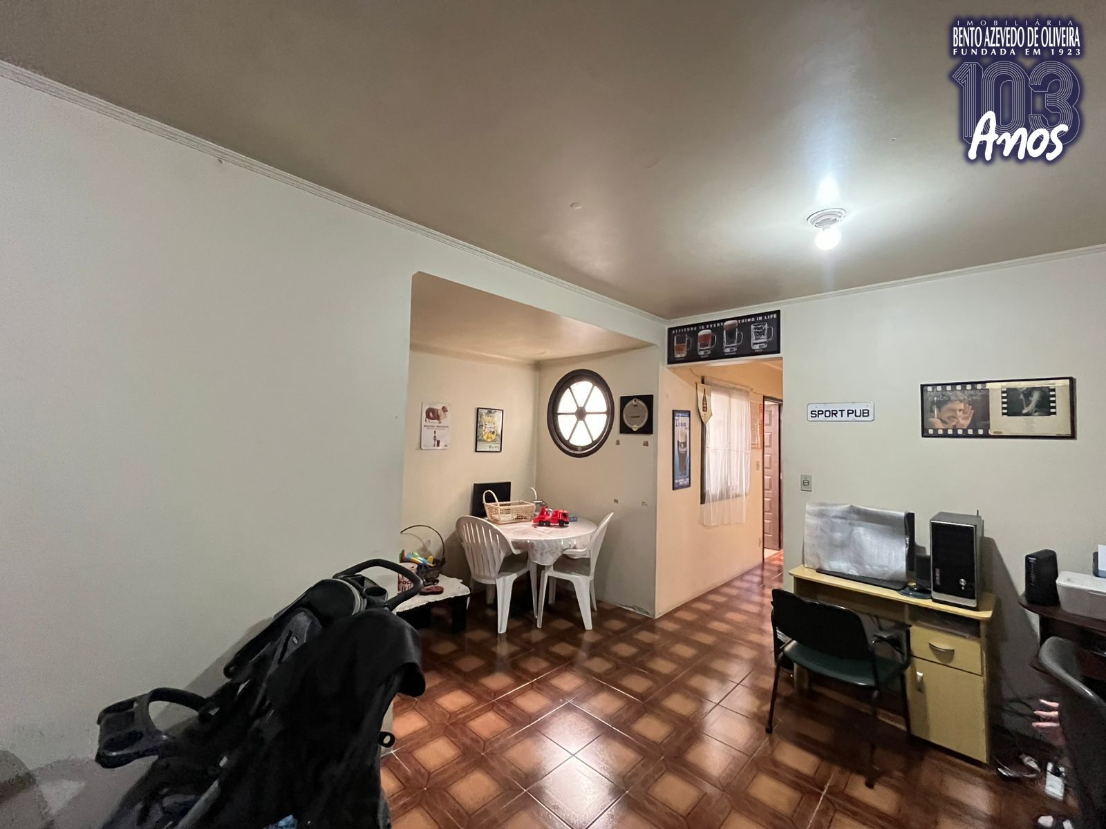 Casa, 6 quartos, 300 m² - Foto 54