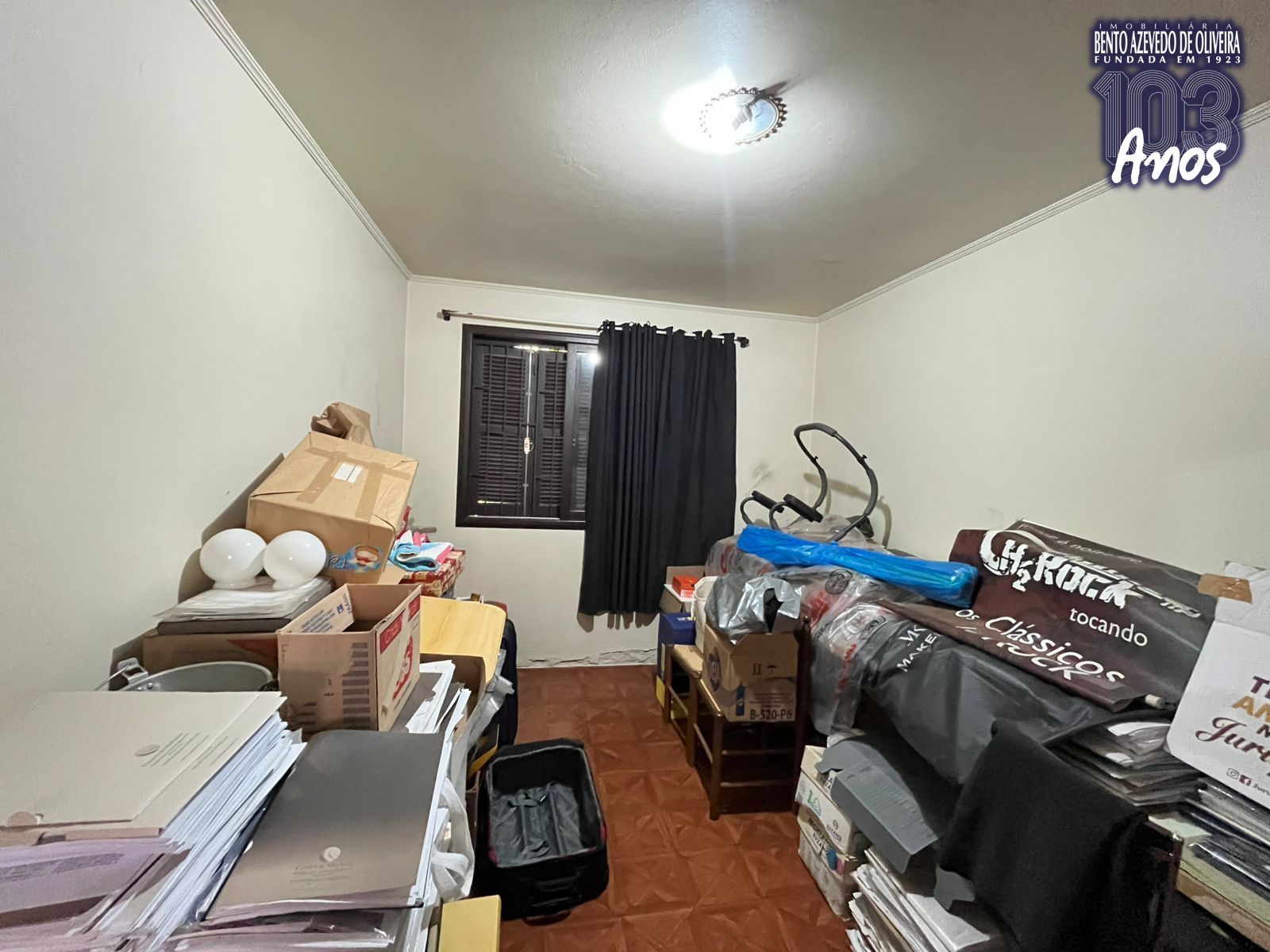 Casa, 6 quartos, 300 m² - Foto 53