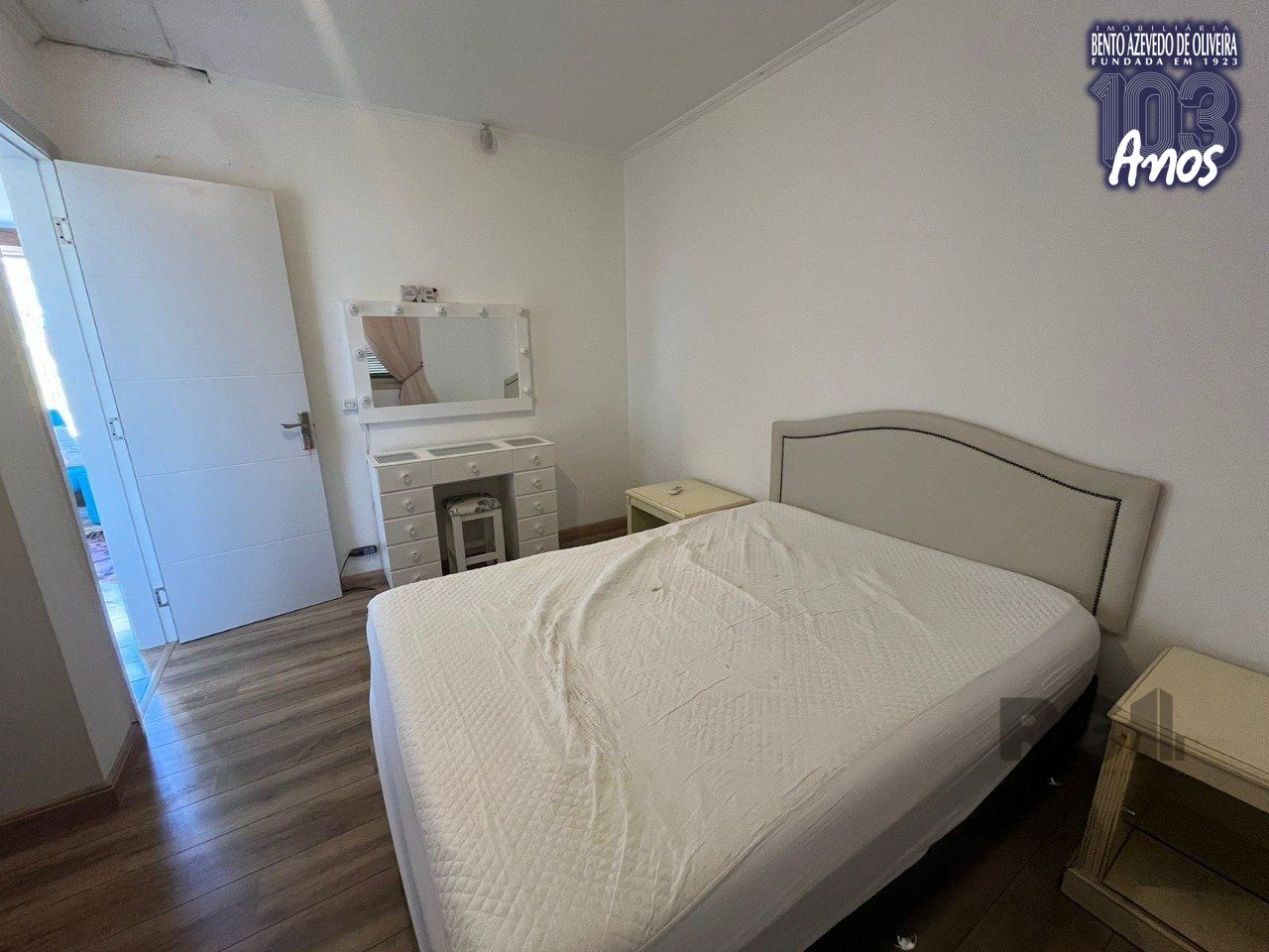 Casa, 3 quartos, 367 m² - Foto 17