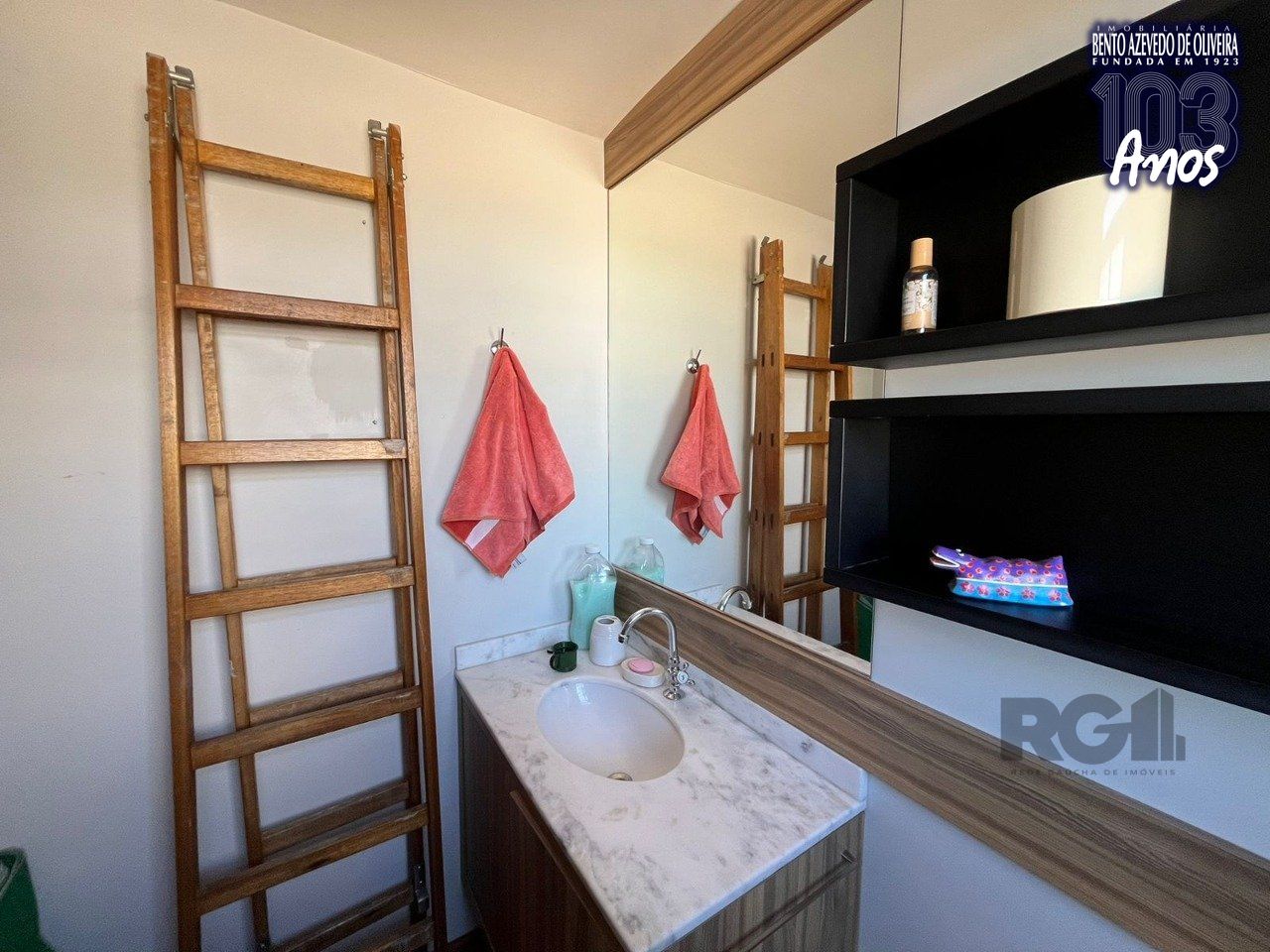 Casa de Condomínio, 3 quartos - Foto 43