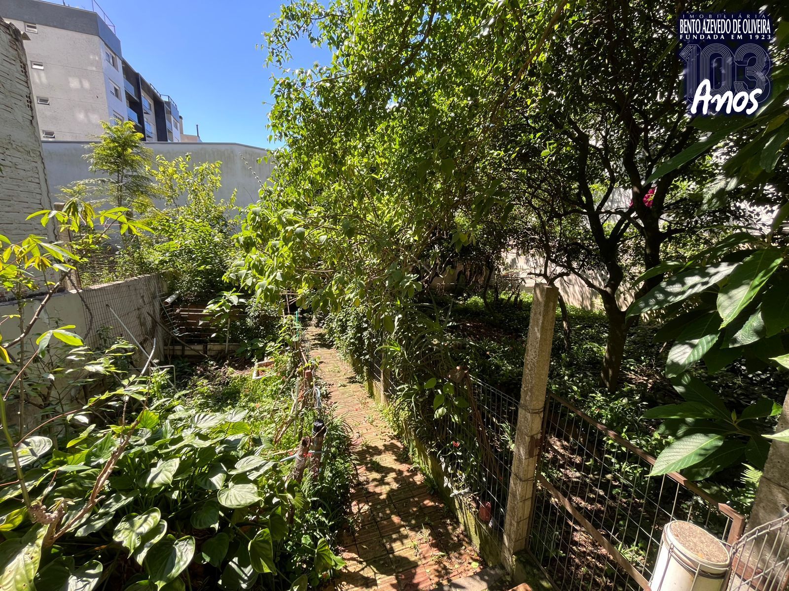 Casa, 6 quartos, 300 m² - Foto 38