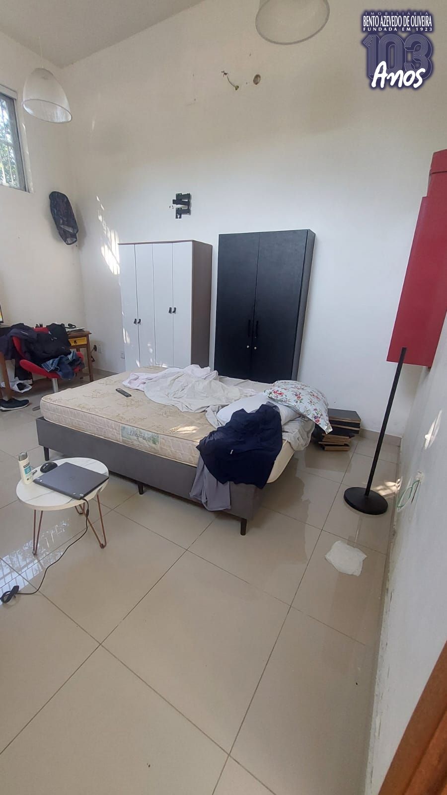 Prédio Inteiro, 220 m² - Foto 14