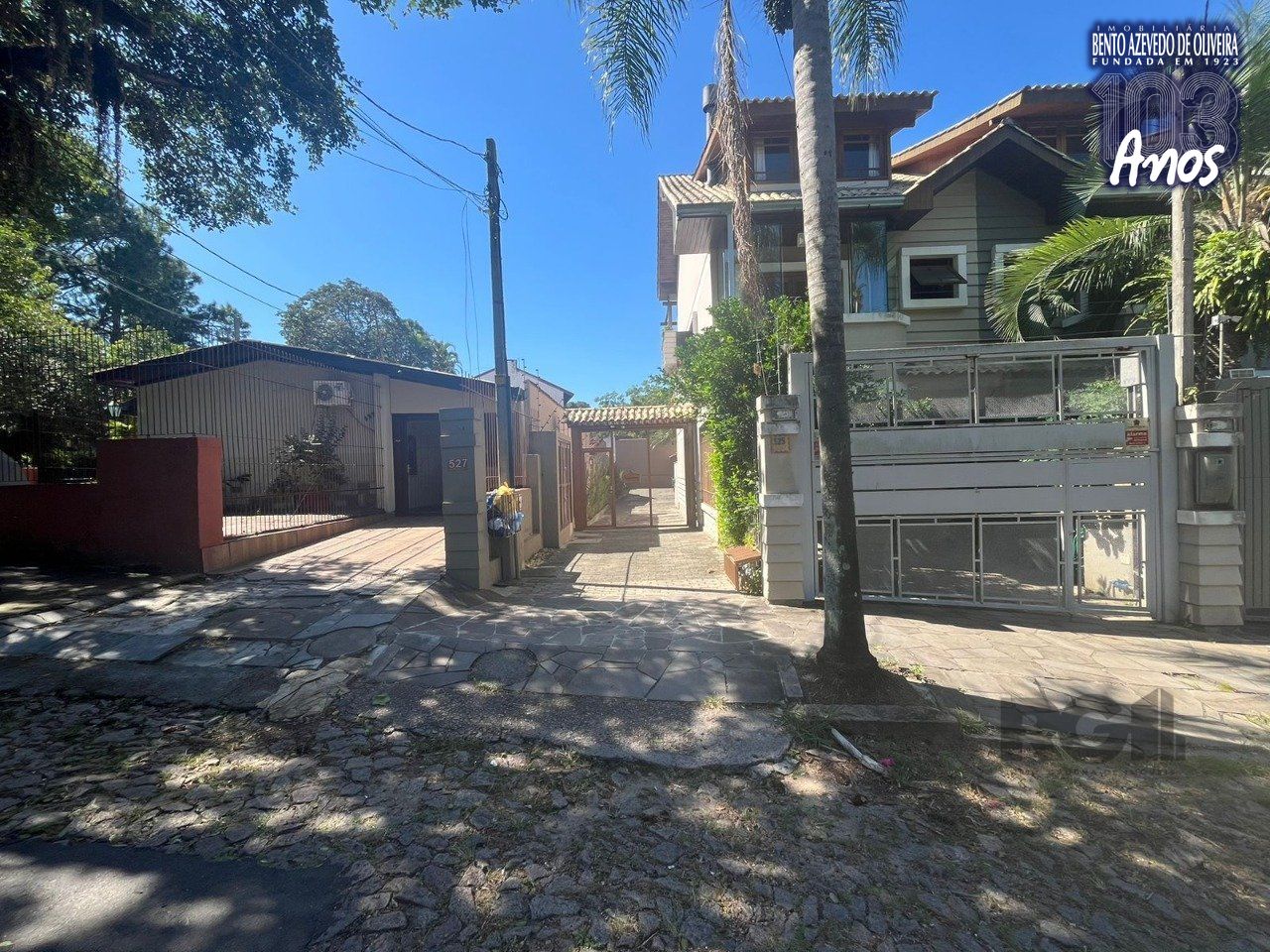 Casa de Condomínio, 3 quartos - Foto 54