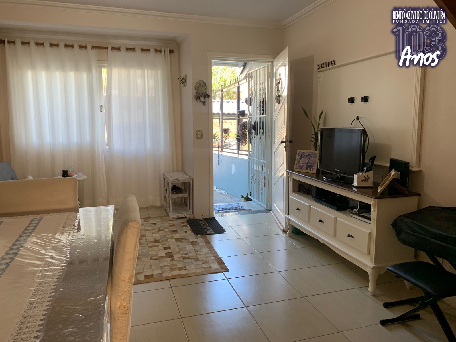 Casa, 2 quartos, 138 m² - Foto 30
