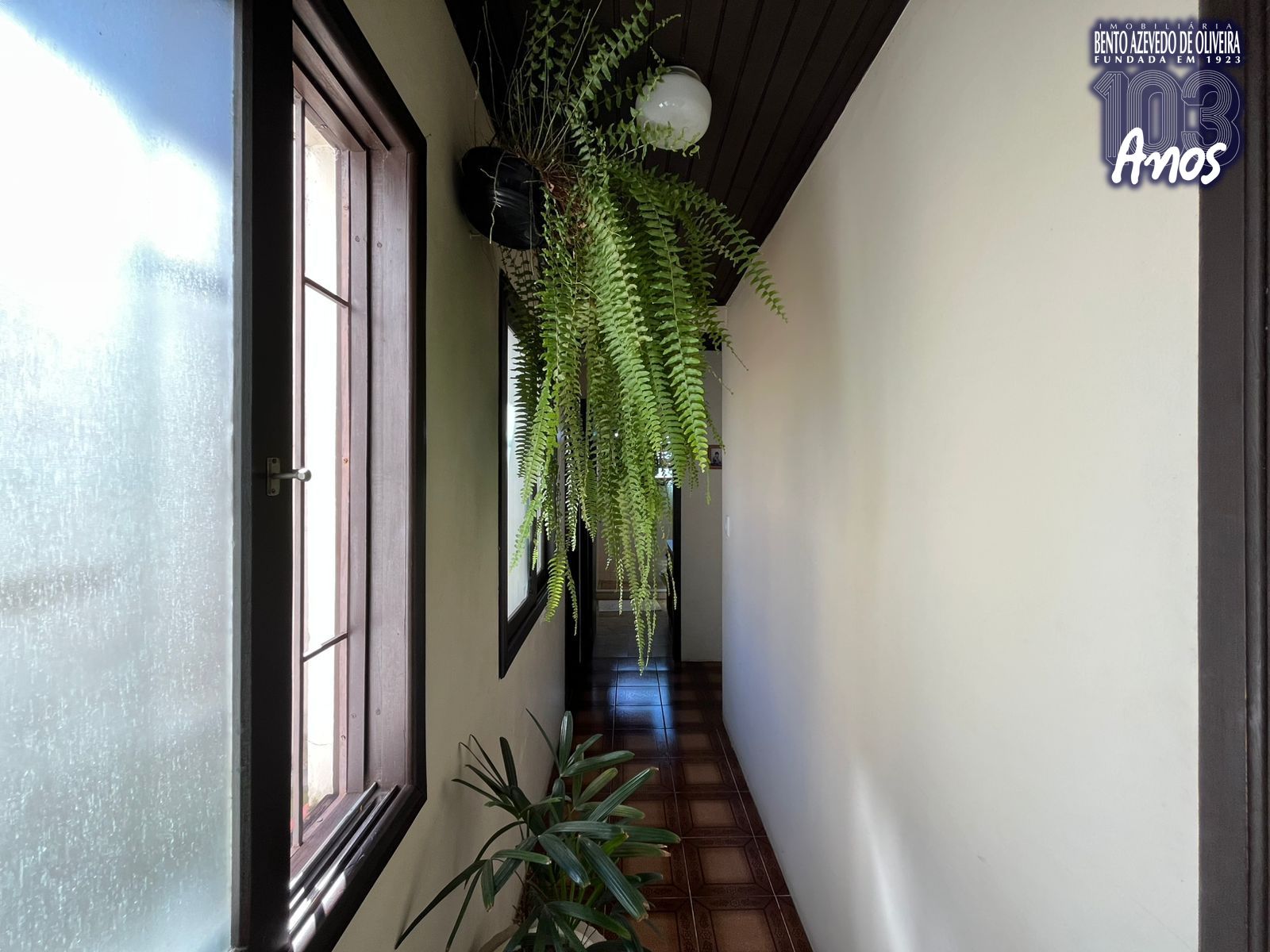 Casa, 6 quartos, 300 m² - Foto 19