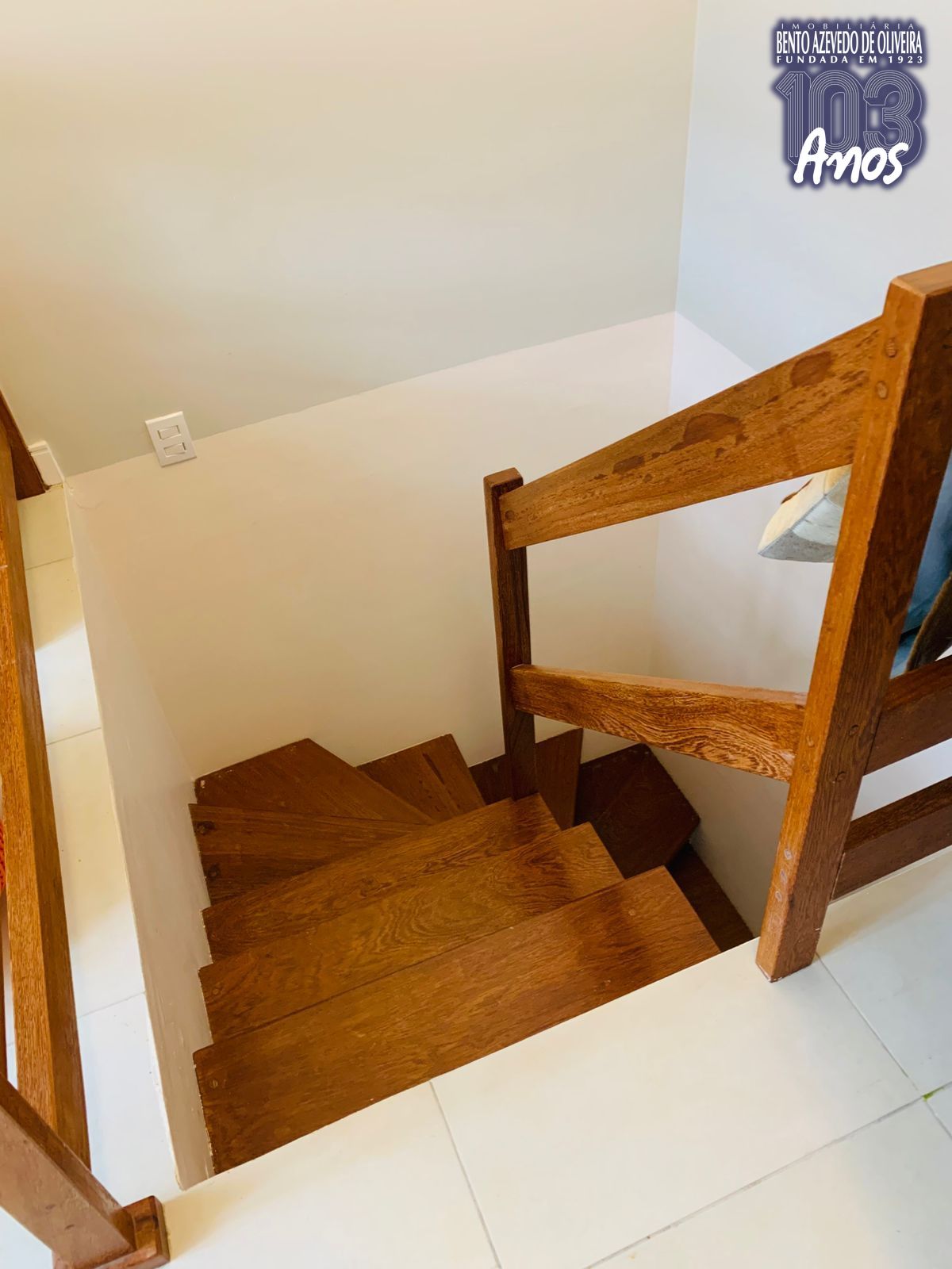 Casa, 2 quartos, 138 m² - Foto 10