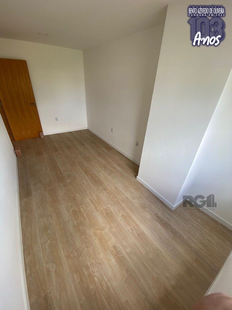 Casa, 3 quartos, 120 m² - Foto 10