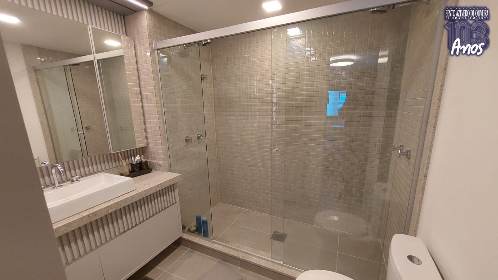 Apartamento, 3 quartos, 101 m² - Foto 26