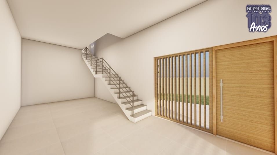 Prédio Inteiro, 220 m² - Foto 35