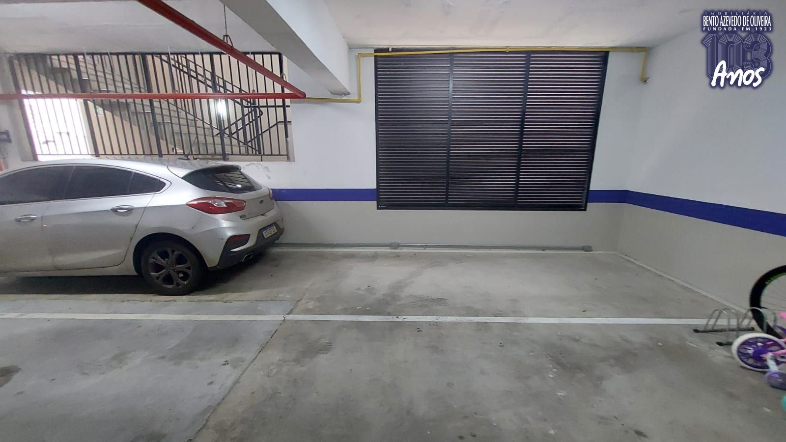 Apartamento, 3 quartos, 101 m² - Foto 37
