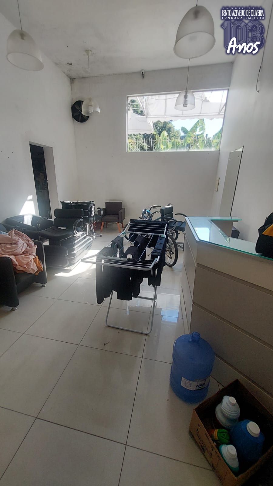 Prédio Inteiro, 220 m² - Foto 23