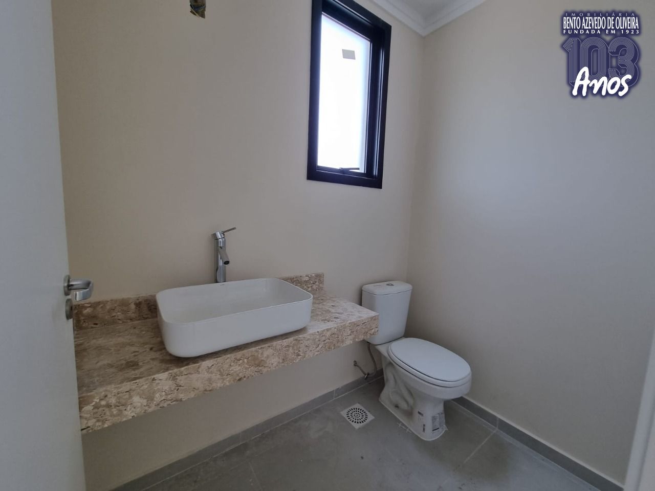 Casa, 3 quartos, 145 m² - Foto 12
