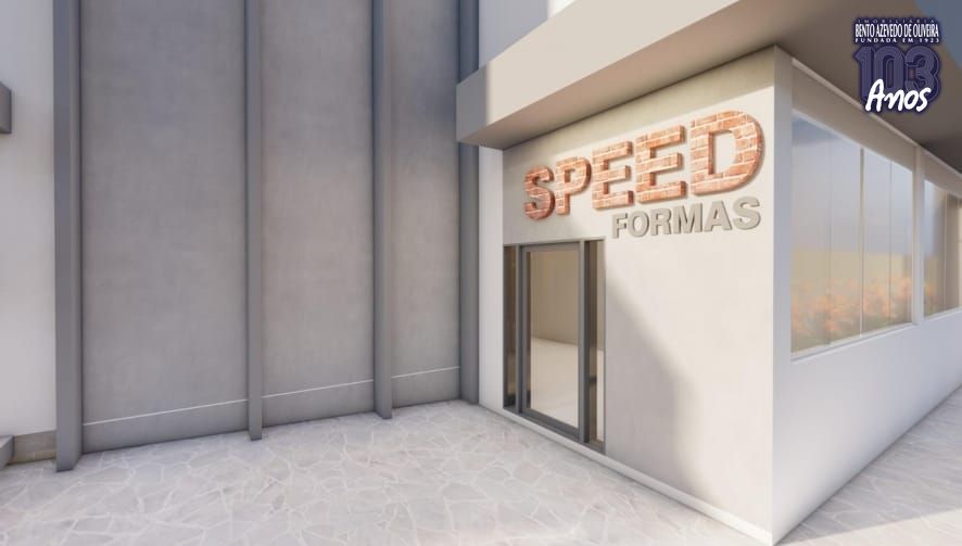 Prédio Inteiro, 220 m² - Foto 28