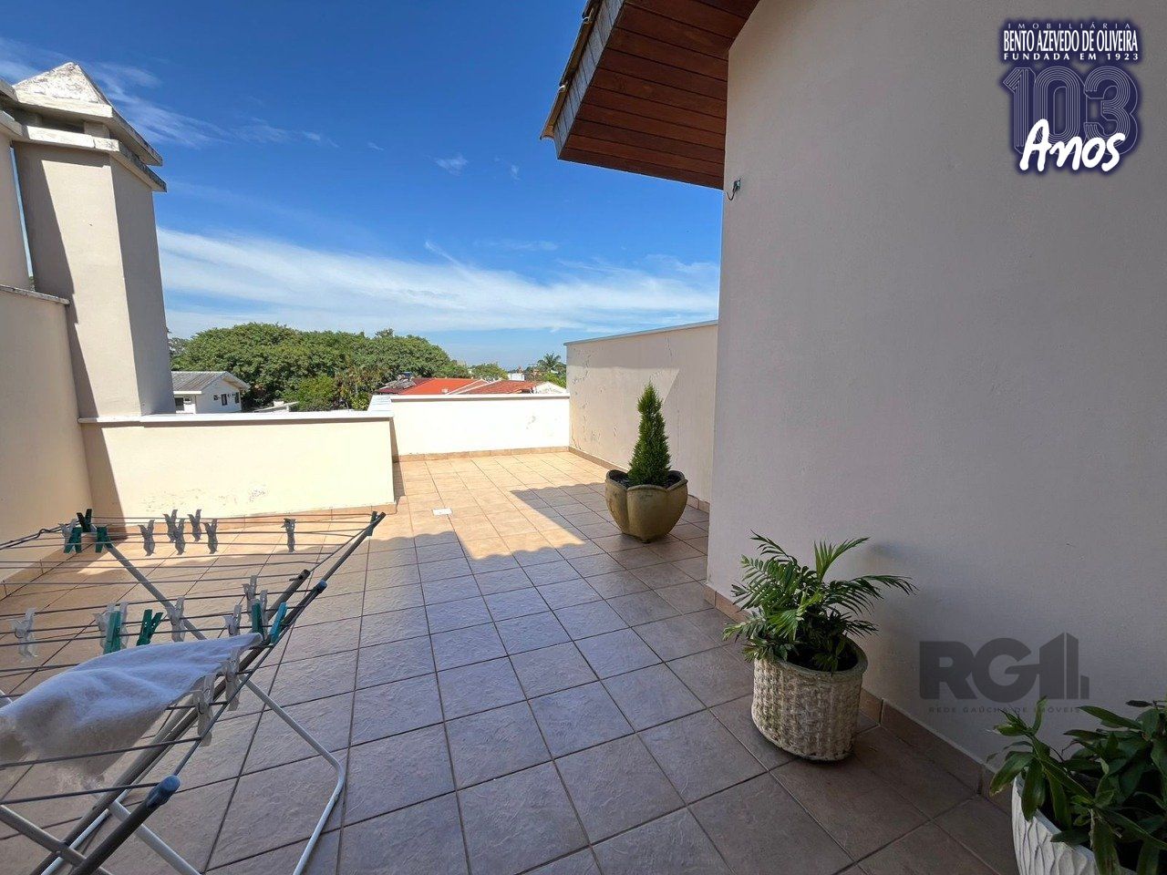 Casa de Condomínio, 3 quartos - Foto 48