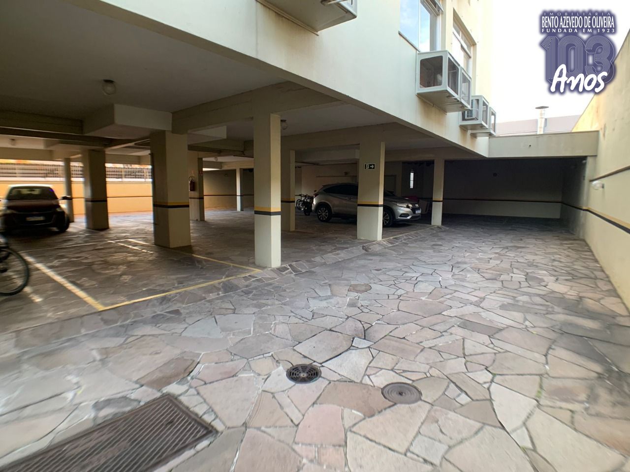 Sala-Conjunto, 25 m² - Foto 16