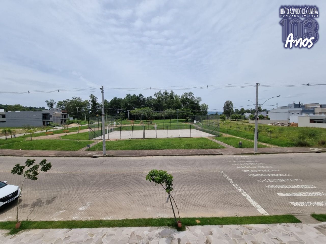 Casa, 3 quartos, 145 m² - Foto 10