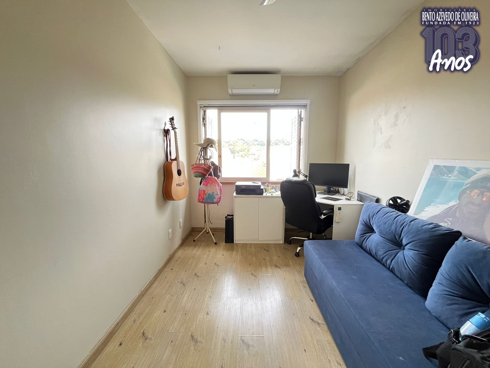 Casa, 3 quartos, 203 m² - Foto 23