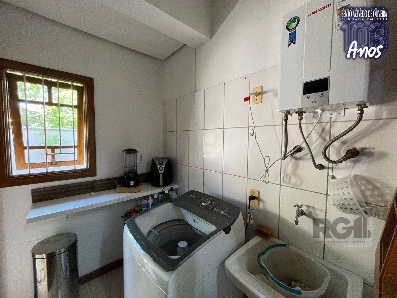 Casa de Condomínio, 3 quartos - Foto 15