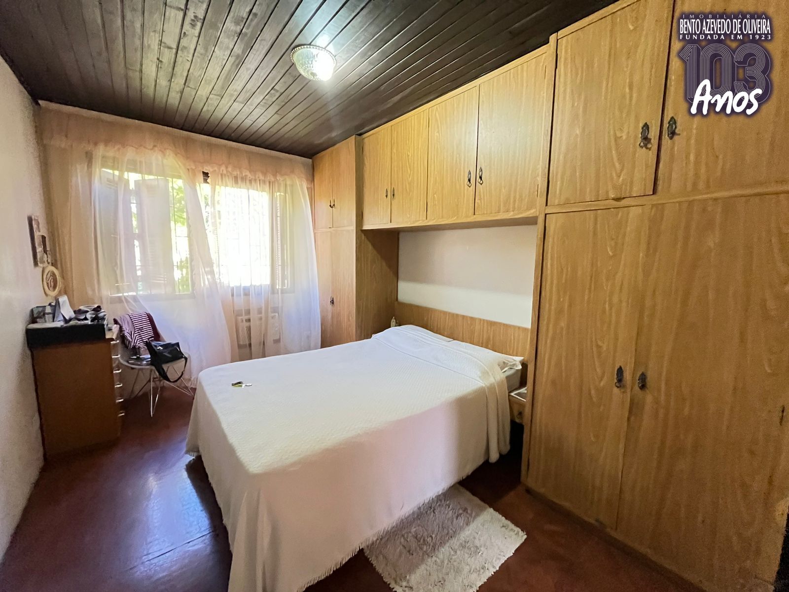 Casa, 6 quartos, 300 m² - Foto 21