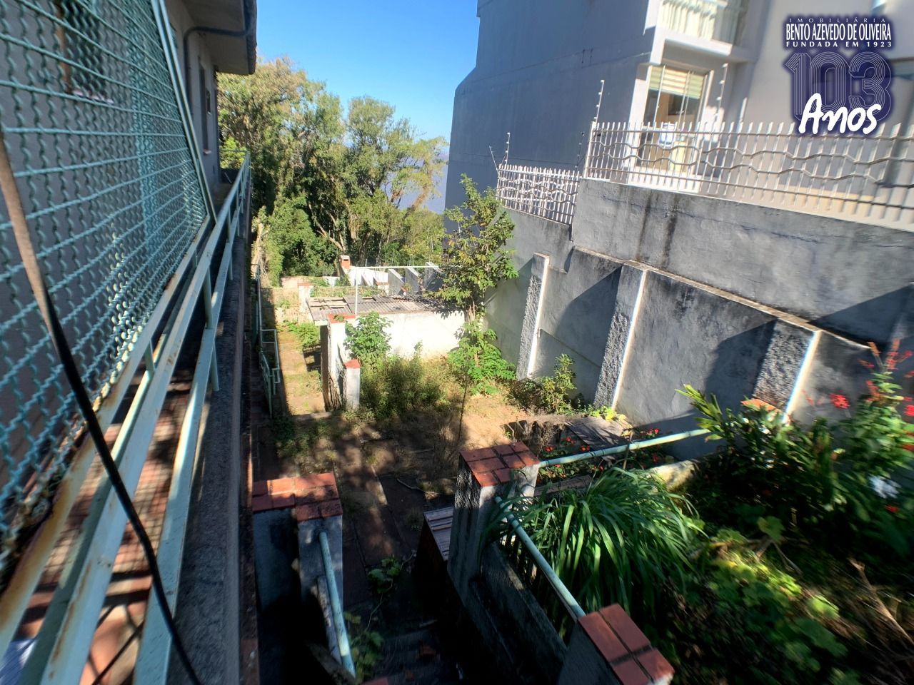 Terreno, 1100 m² - Foto 6