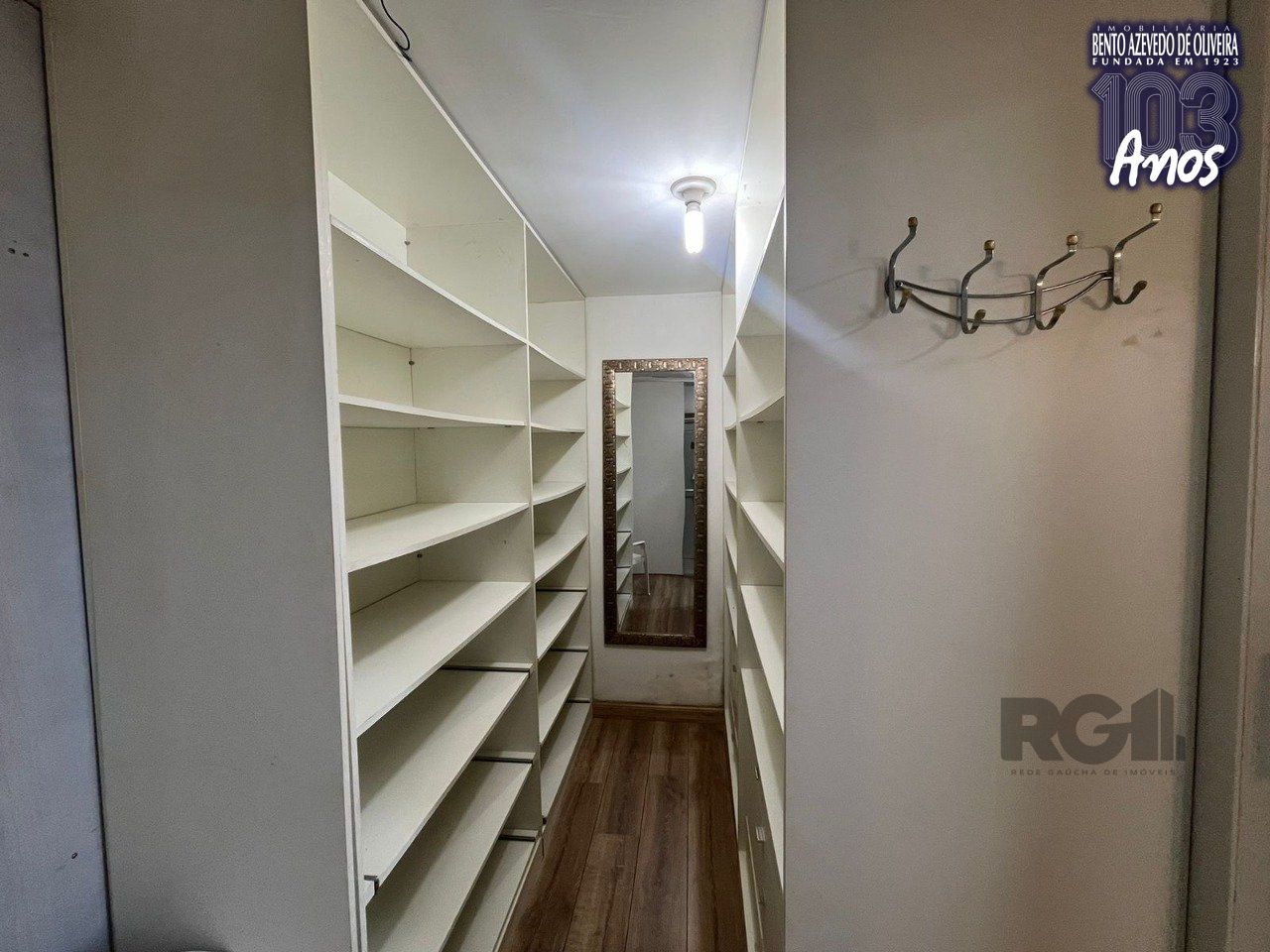 Casa, 3 quartos, 367 m² - Foto 26