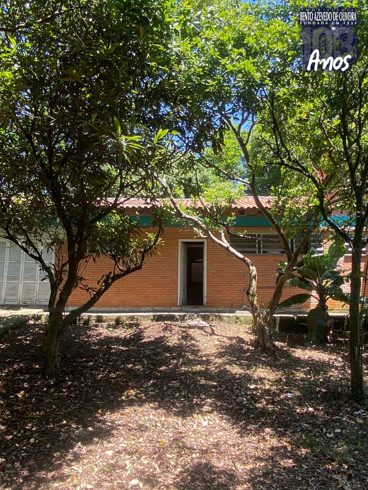 Terreno, 640 m² - Foto 7