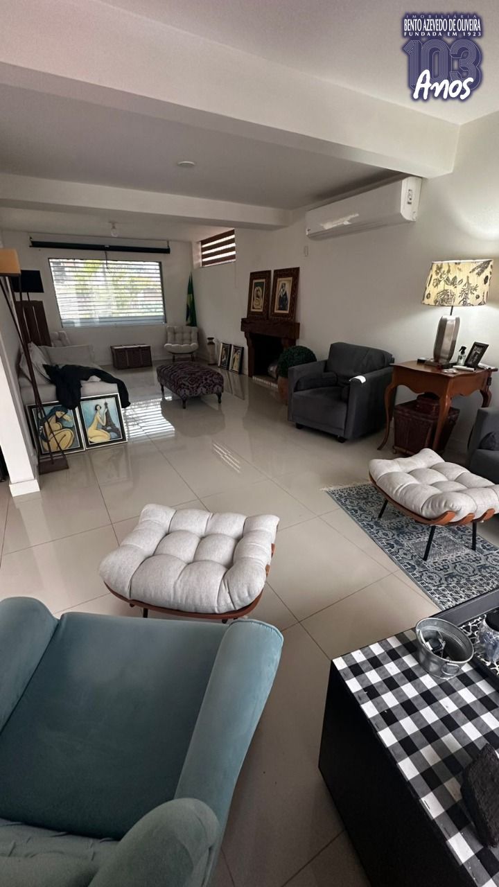 Casa, 3 quartos, 367 m² - Foto 6