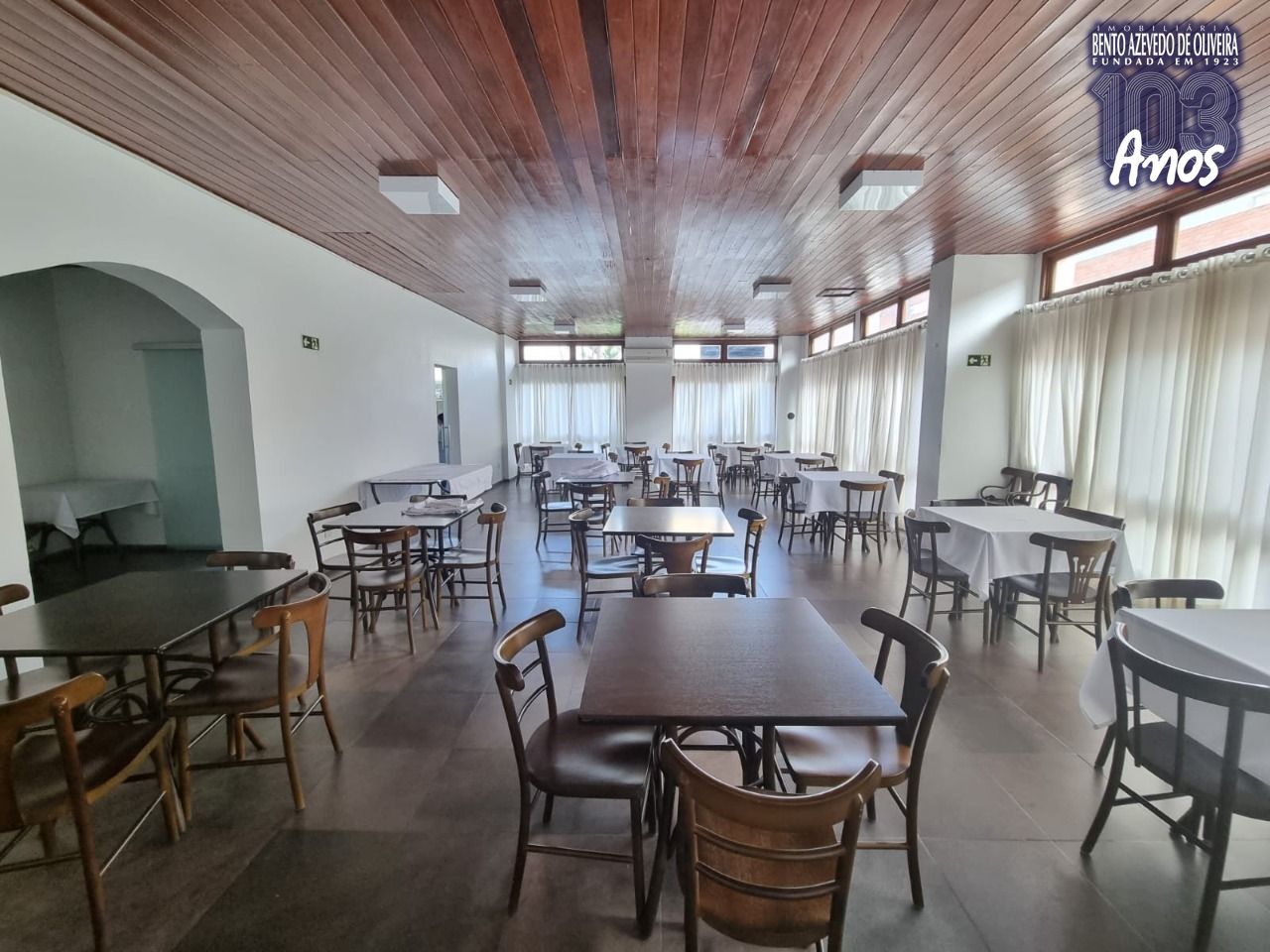 Apartamento, 2 quartos, 80 m² - Foto 15