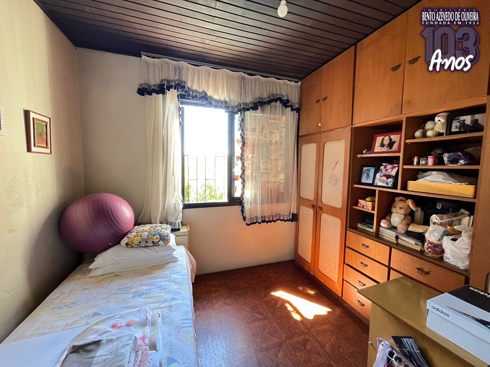 Casa, 6 quartos, 300 m² - Foto 16