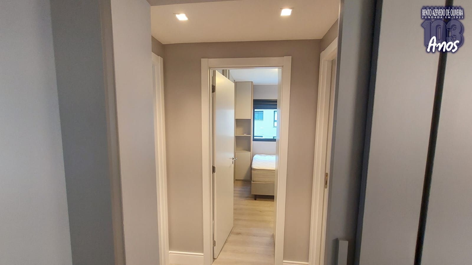 Apartamento, 3 quartos, 101 m² - Foto 14