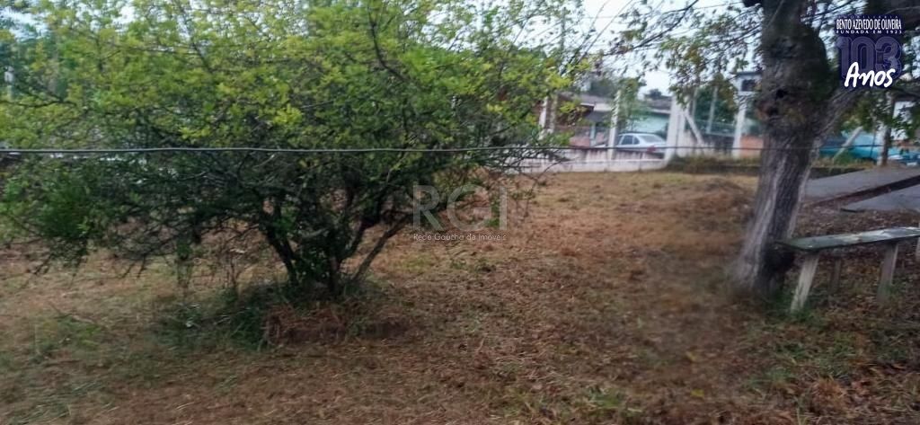 Terreno, 644 m² - Foto 38