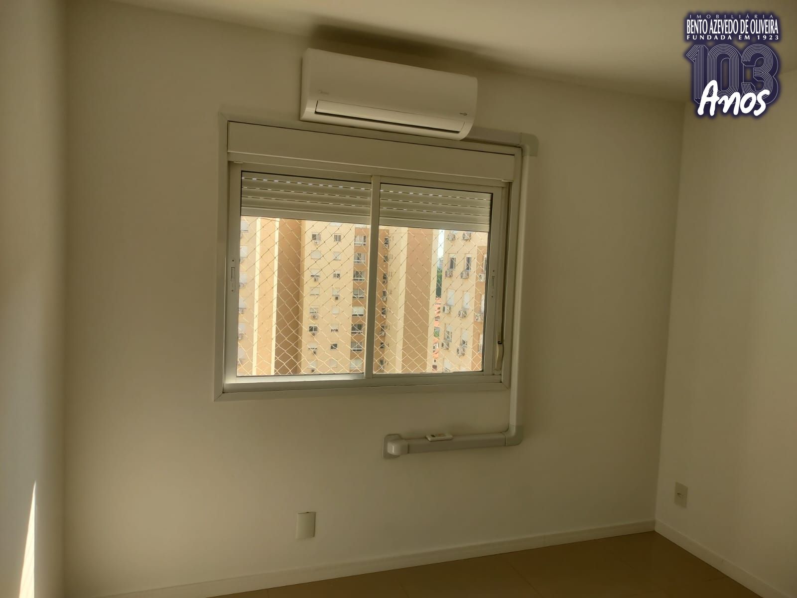 Apartamento, 2 quartos, 60 m² - Foto 16