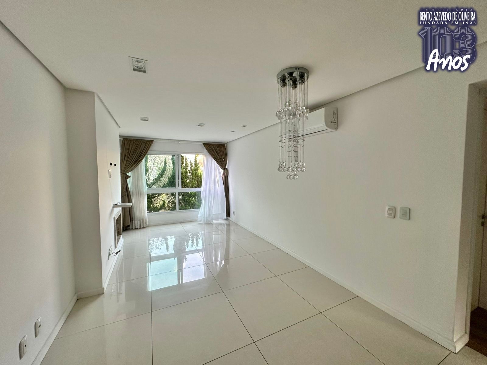 Apartamento, 2 quartos, 68 m² - Foto 5