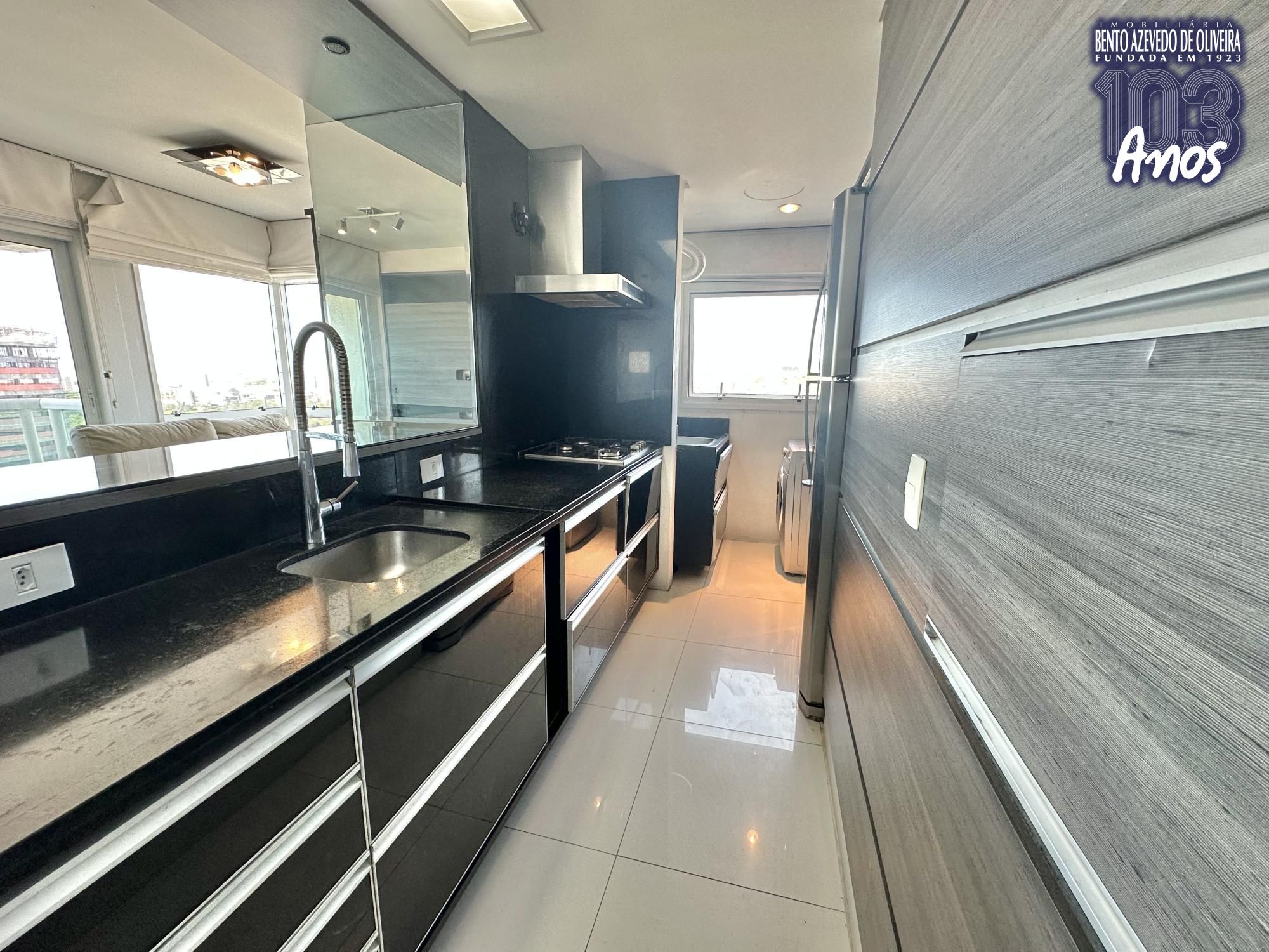Apartamento, 2 quartos, 73 m² - Foto 20