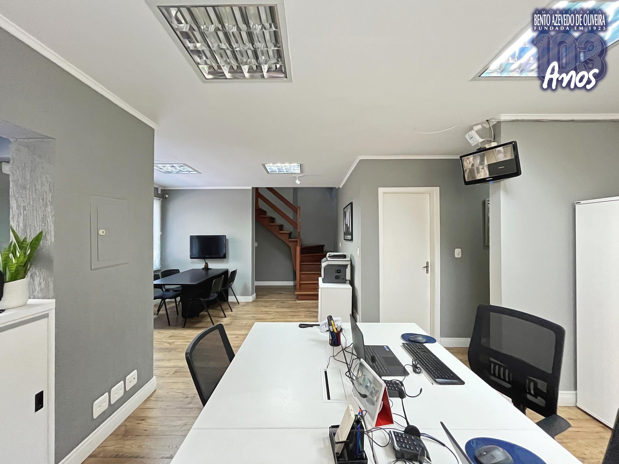 Prédio Inteiro, 250 m² - Foto 12
