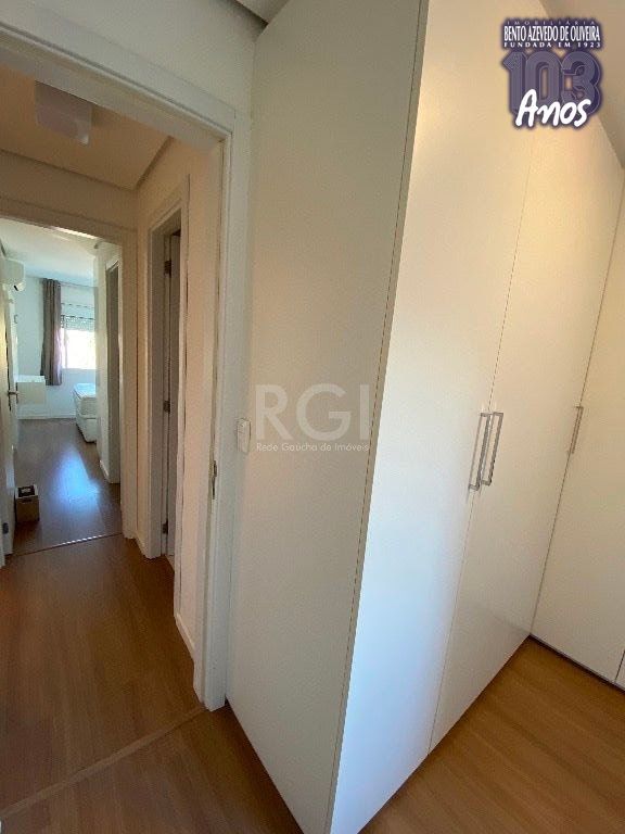 Apartamento, 2 quartos, 68 m² - Foto 20