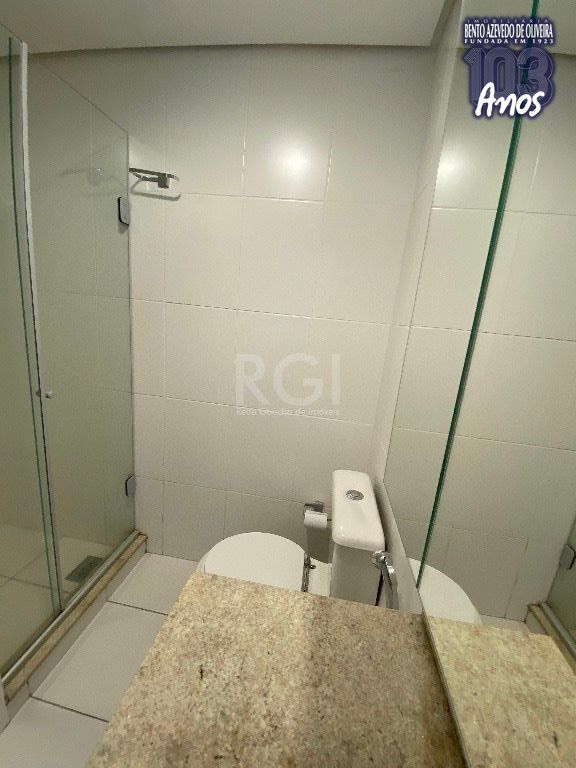 Apartamento, 2 quartos, 68 m² - Foto 22