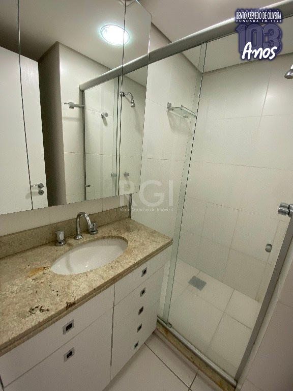 Apartamento, 2 quartos, 68 m² - Foto 23