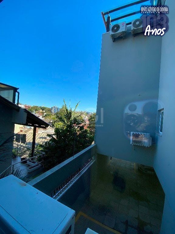 Apartamento, 2 quartos, 68 m² - Foto 19