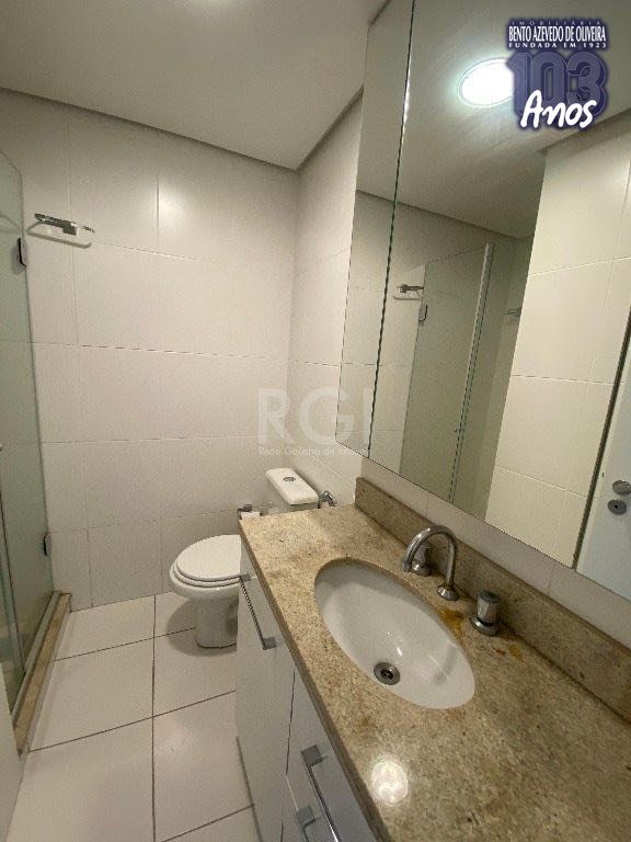 Apartamento, 2 quartos, 68 m² - Foto 21