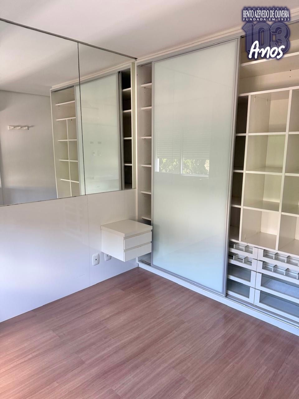 Apartamento, 2 quartos, 68 m² - Foto 11