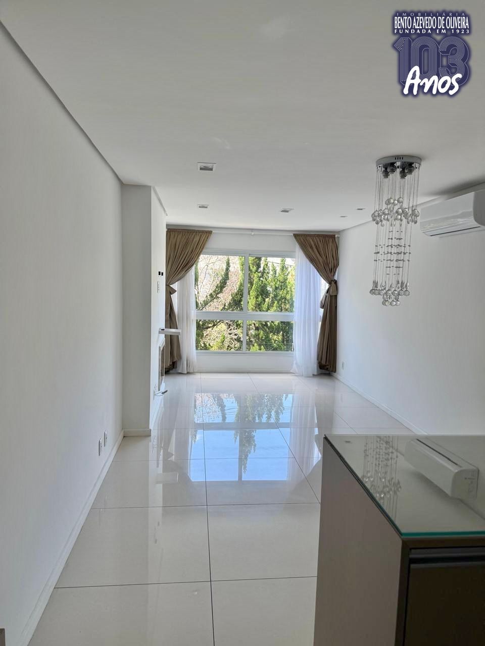 Apartamento, 2 quartos, 68 m² - Foto 6
