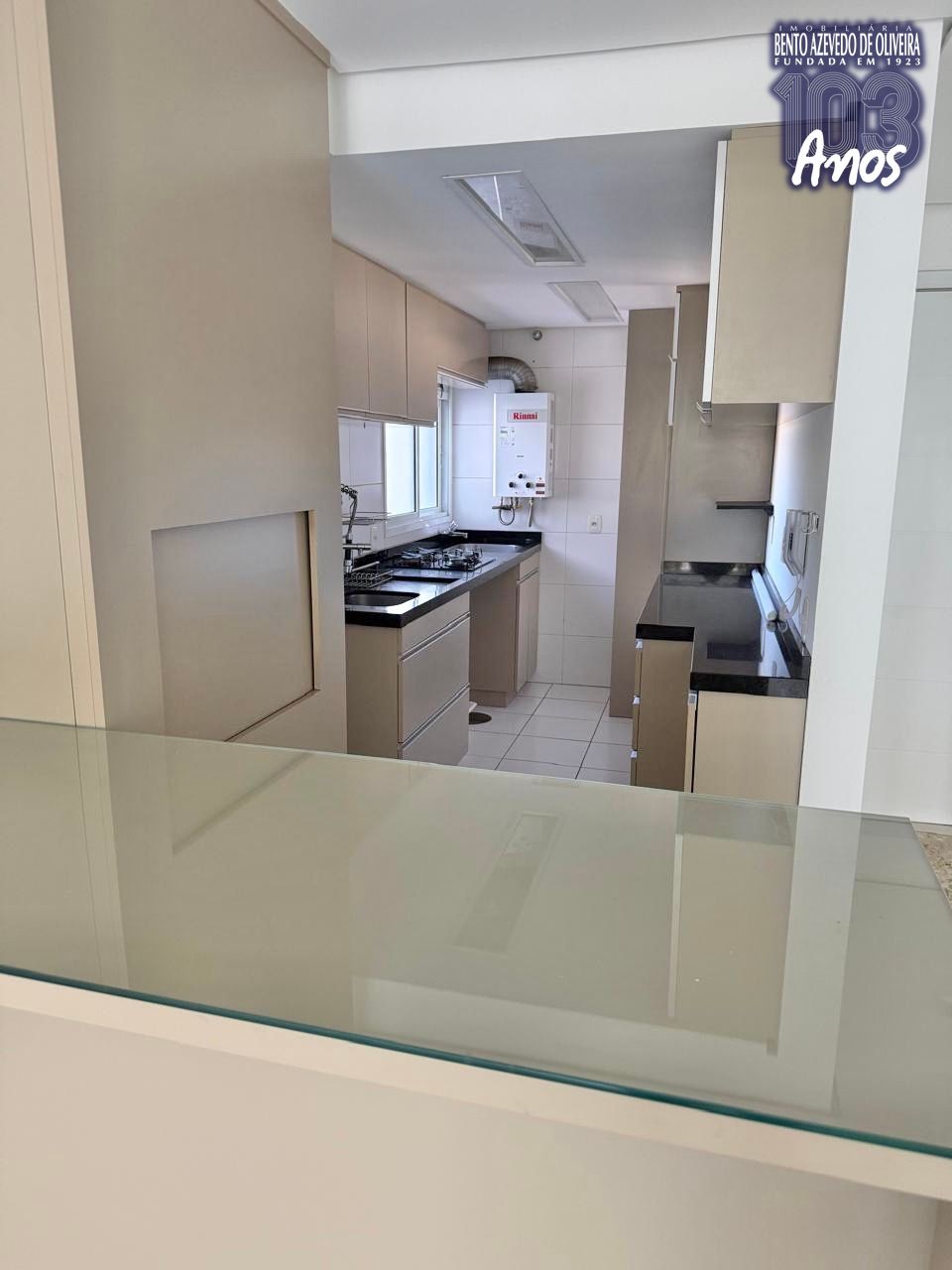 Apartamento, 2 quartos, 68 m² - Foto 10