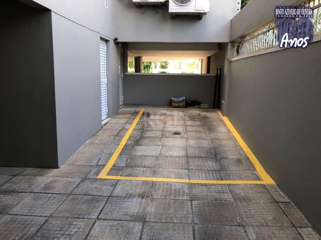 Apartamento, 2 quartos, 68 m² - Foto 25