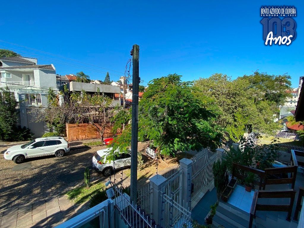 Apartamento, 2 quartos, 68 m² - Foto 14