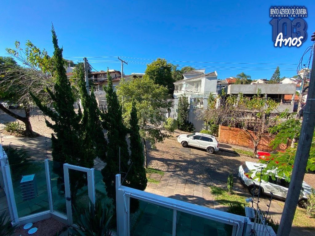 Apartamento, 2 quartos, 68 m² - Foto 15
