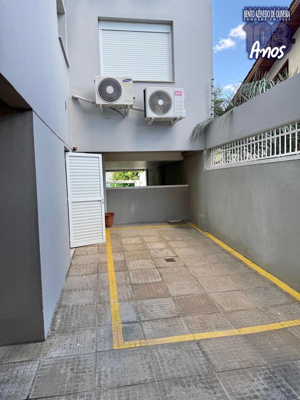 Apartamento, 2 quartos, 68 m² - Foto 24
