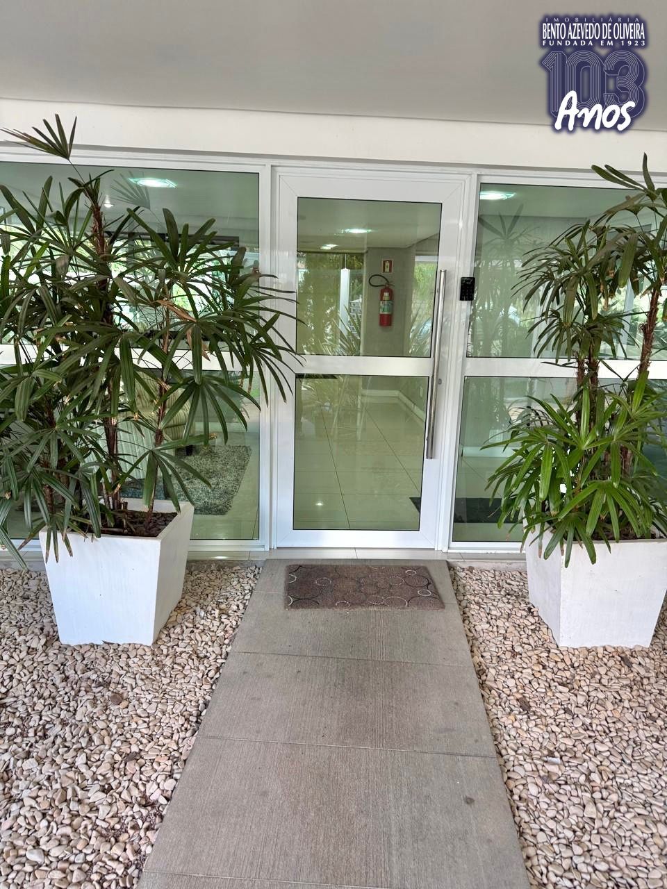 Apartamento, 2 quartos, 68 m² - Foto 28